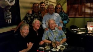 the_rat_pack