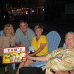 toms_happy_hour_2011