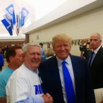 trump_n_tom