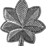 lt_col