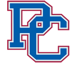 presbyterian_pc