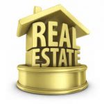 real_estate